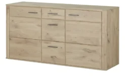 uno Sideboard Lantis