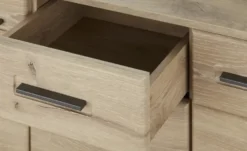 uno Sideboard Lantis