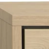 uno Sideboard Levanzo