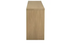 uno Sideboard Levanzo