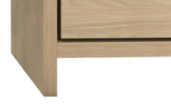 uno Sideboard Levanzo