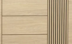 uno Sideboard Levanzo
