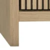 uno Sideboard Levanzo