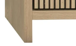 uno Sideboard Levanzo