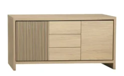 uno Sideboard Levanzo
