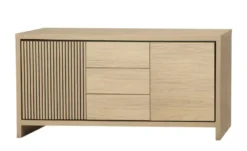 uno Sideboard Levanzo