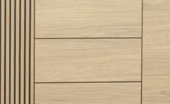 uno Sideboard Levanzo