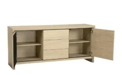 uno Sideboard Levanzo