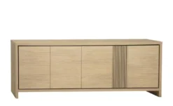 uno Sideboard Levanzo