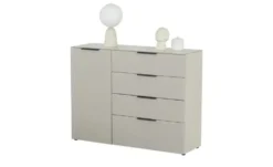 uno Sideboard Levi