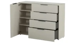 uno Sideboard Levi