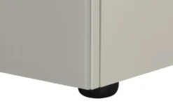 uno Sideboard Levi