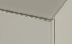 uno Sideboard Levi