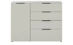 uno Sideboard Levi