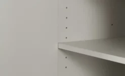 uno Sideboard Levi