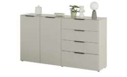 uno Sideboard Levi