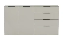 uno Sideboard Levi