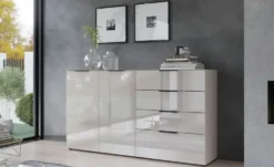 uno Sideboard Levi