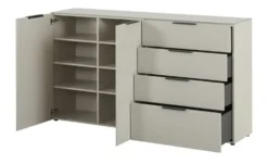 uno Sideboard Levi