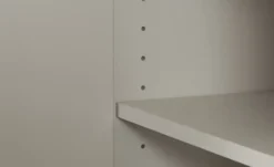 uno Sideboard Levi