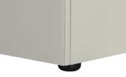 uno Sideboard Levi