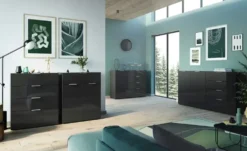 uno Sideboard Levi