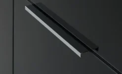 uno Sideboard Levi