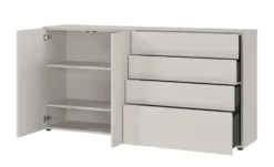 uno Sideboard Lomena