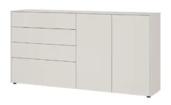 uno Sideboard Lomena