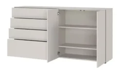 uno Sideboard Lomena