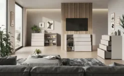 uno Sideboard Lomena