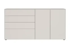 uno Sideboard Lomena