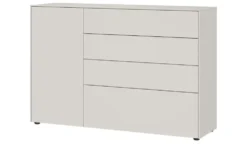uno Sideboard Lomena