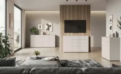 uno Sideboard Lomena