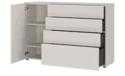 uno Sideboard Lomena