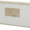uno Sideboard Milano