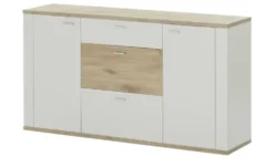 uno Sideboard Milano