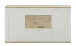 uno Sideboard Milano