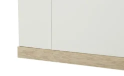 uno Sideboard Milano