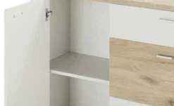 uno Sideboard Milano
