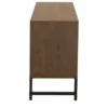 uno Sideboard Milltown