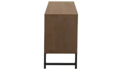 uno Sideboard Milltown