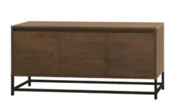 uno Sideboard Milltown