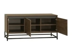 uno Sideboard Milltown