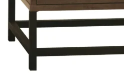 uno Sideboard Milltown