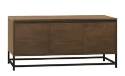 uno Sideboard Milltown
