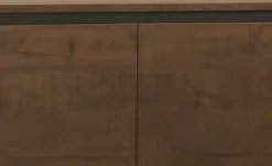 uno Sideboard Milltown