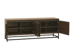uno Sideboard Milltown