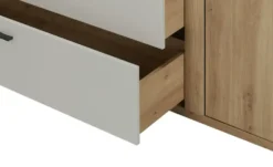 uno Sideboard Modica