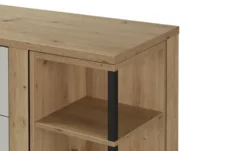 uno Sideboard Modica